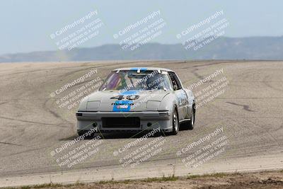 media/Mar-16-2024-CalClub SCCA (Sat) [[de271006c6]]/Group 3/Race/